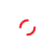 Loading...
